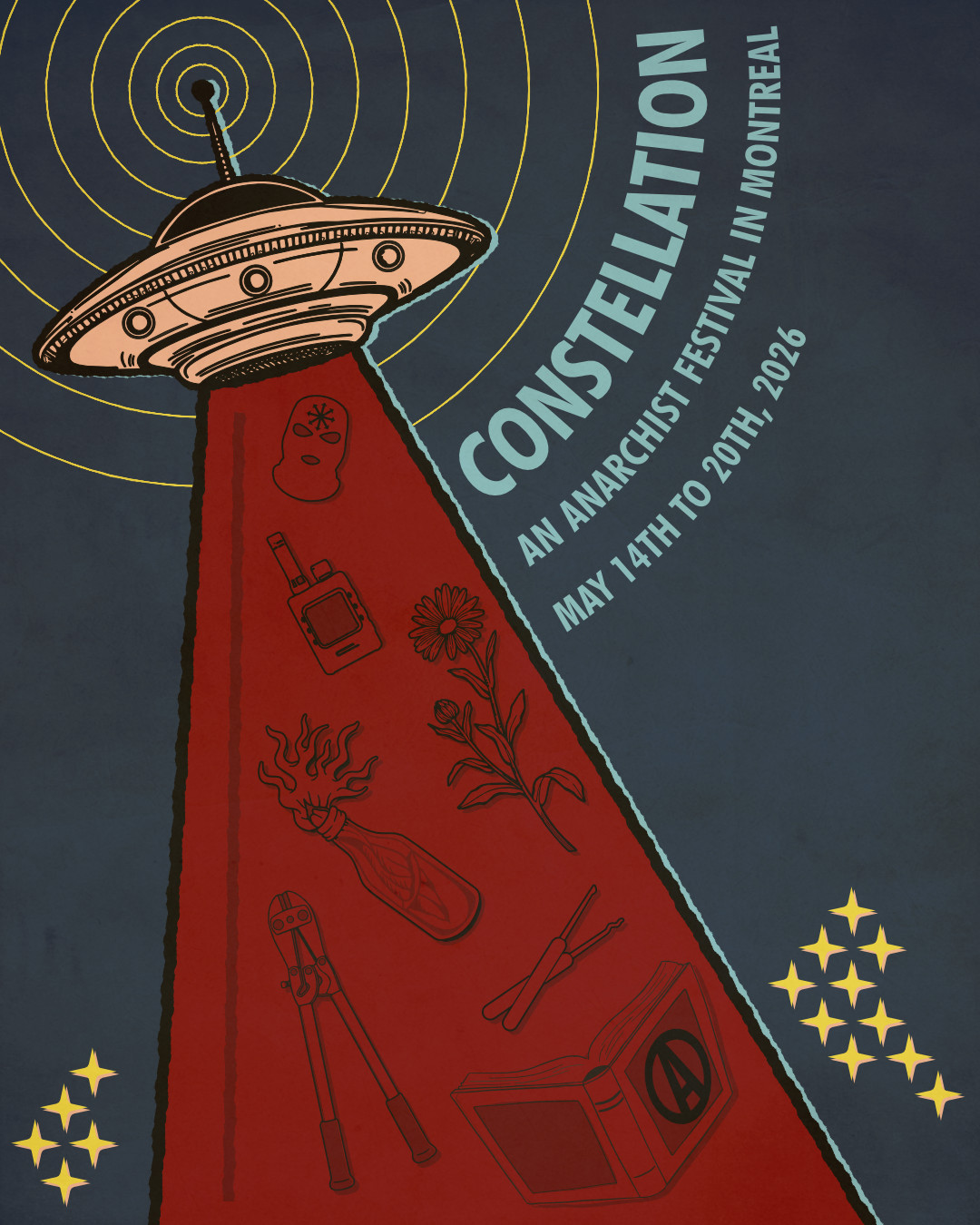 Announcement 2026 en