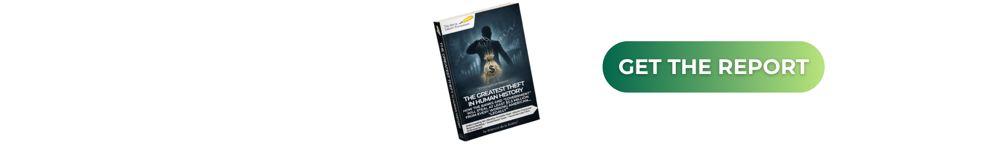 Report Landing page (2)