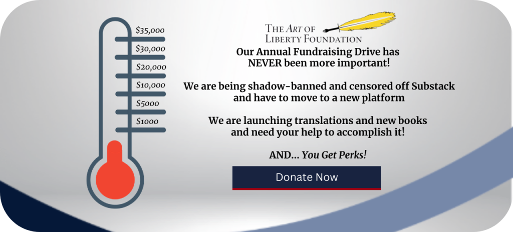 Thermometer Website Banner 1