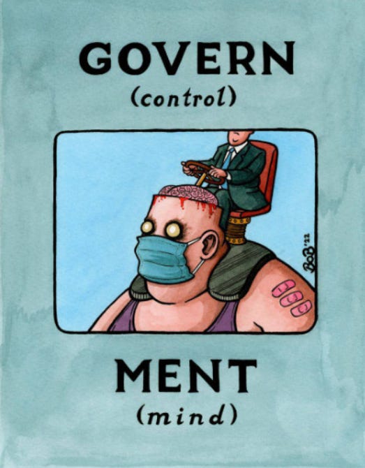 Https%3A%2F%2Fsubstack post media.s3.amazonaws.com%2Fpublic%2Fimages%2F6d9b47d5 9889 4578 8bfb 7f45105d498e 523x670.png