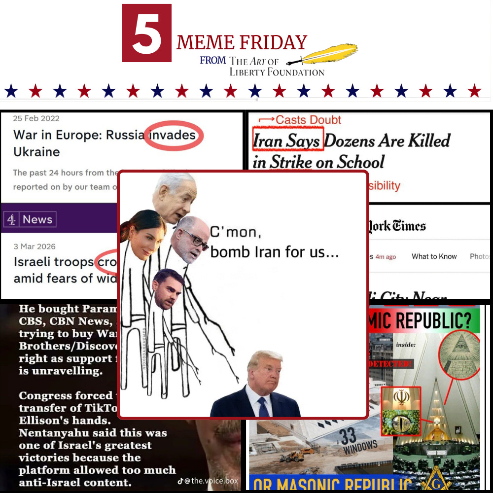 Https%3A%2F%2Fsubstack post media.s3.amazonaws.com%2Fpublic%2Fimages%2Fdb472904 a59a 4d5a 8193 d59c36b00dc5 1000x1000.png