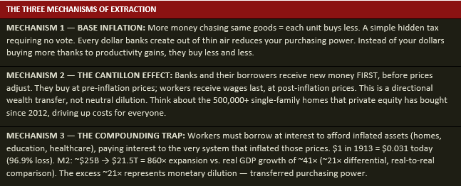 Captura de pantalla 2026 04 03