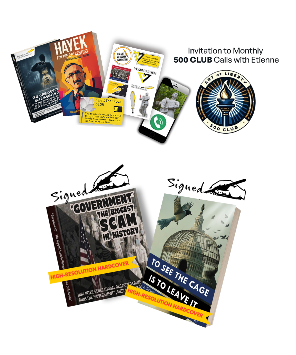 Sustaining Member TSTC