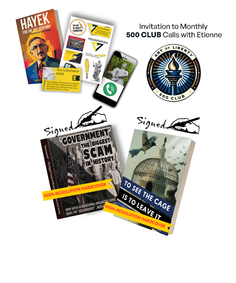 Sustaining Member TSTC