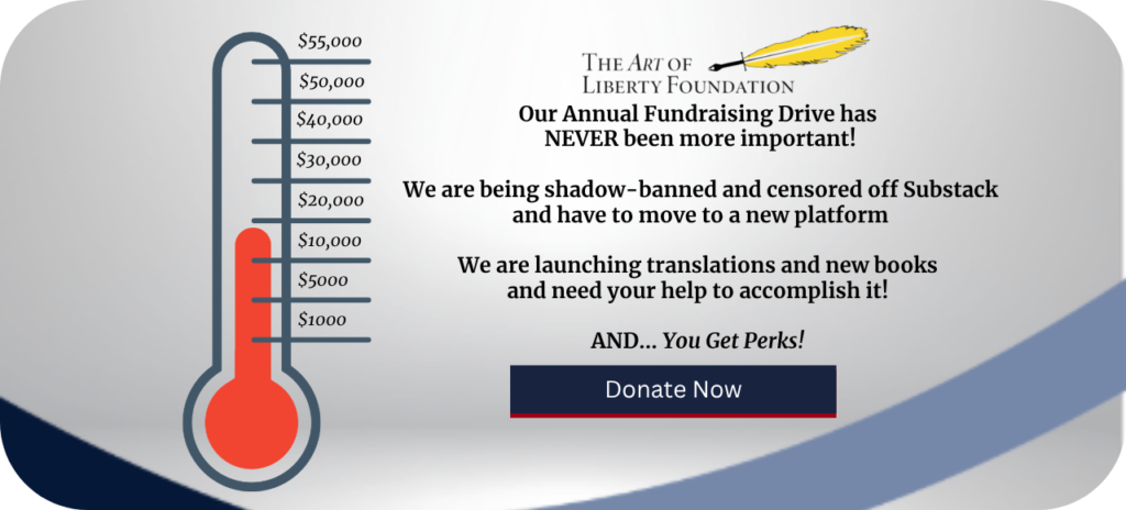 Thermometer Website Banner (4)