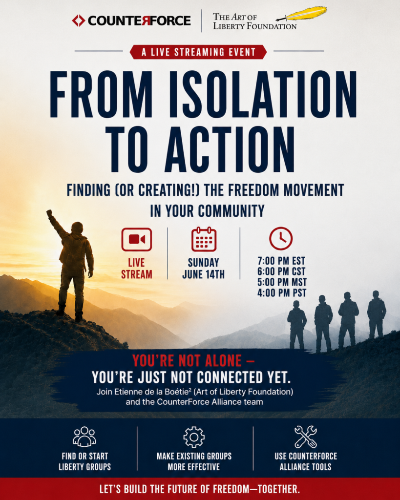 CFA mobile June 14