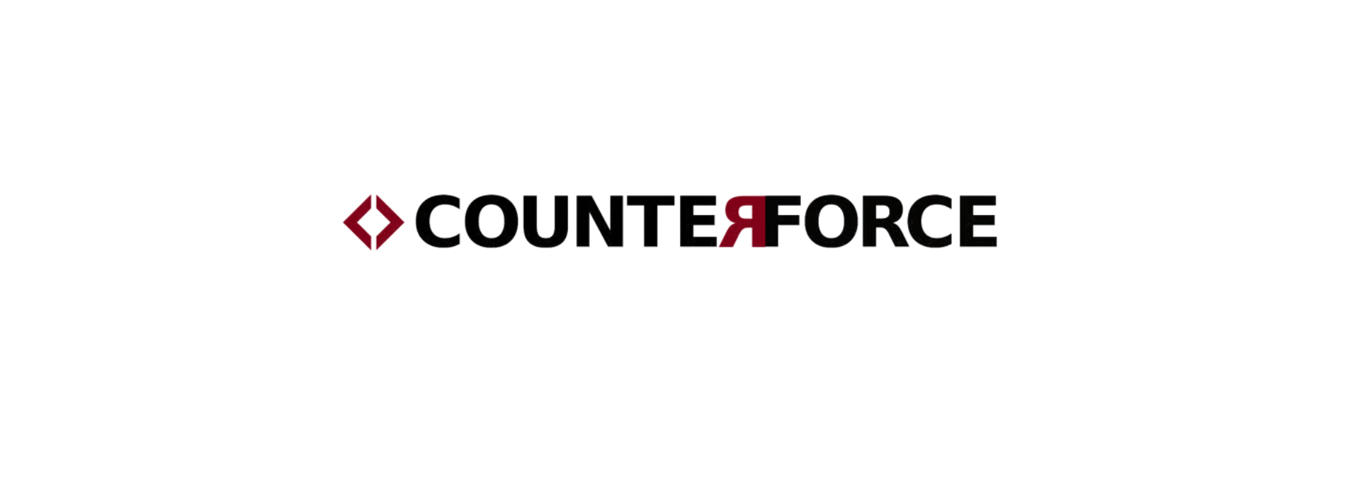 BANNER FACEBOOK EVENT FROM ISOLATION (1920 x 700 px) (1)