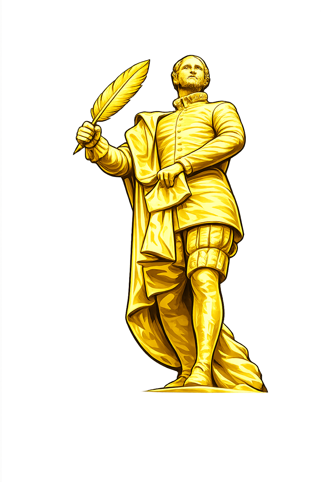 GOLD membership icon