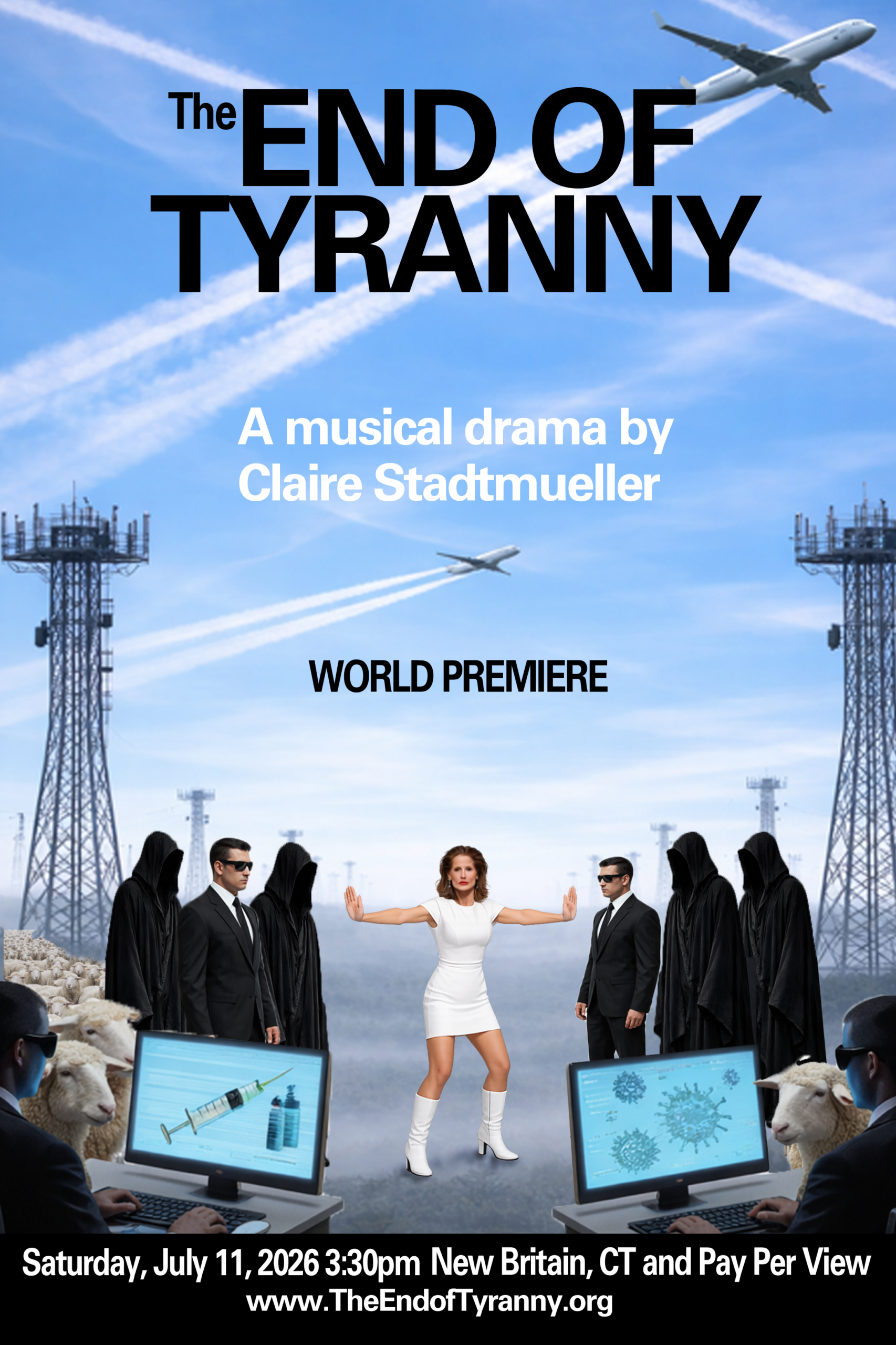 Claire Stadtmeuller END of TYRANNY (11) (1)
