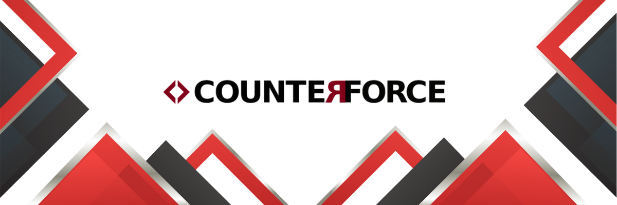 Copy of BANNER FACEBOOK EVENT FROM ISOLATION (1920 x 700 px)
