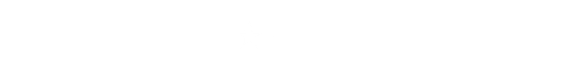 white start line2