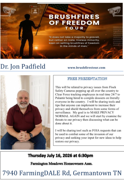 BrushfiresofFreedomTour